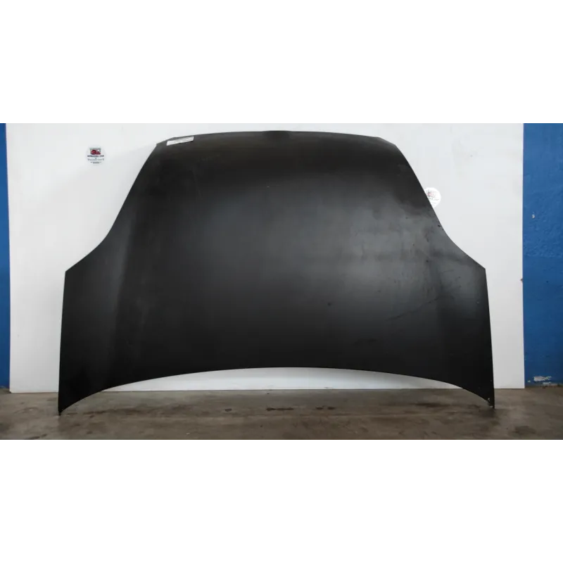 COFANO ANT. FIAT DOBLO (3V) (11/09-04/15) 1.3 MJT 16V MNV 5P/D/1248CC