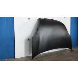 COFANO ANT. FIAT DOBLO (3V) (11/09-04/15) 1.3 MJT 16V MNV 5P/D/1248CC