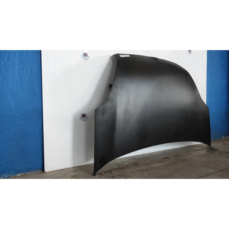 COFANO ANT. FIAT DOBLO (3V) (11/09-04/15) 1.3 MJT 16V MNV 5P/D/1248CC