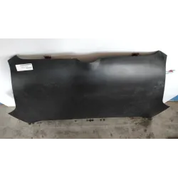 COFANO ANT. FIAT DOBLO (3V) (11/09-04/15) 1.3 MJT 16V MNV 5P/D/1248CC