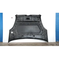 COFANO ANT. FIAT DOBLO (3V) (11/09-04/15) 1.3 MJT 16V MNV 5P/D/1248CC