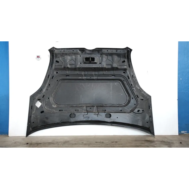 COFANO ANT. FIAT DOBLO (3V) (11/09-04/15) 1.3 MJT 16V MNV 5P/D/1248CC