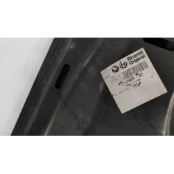 COFANO ANT. FIAT DOBLO (3V) (11/09-04/15) 1.3 MJT 16V MNV 5P/D/1248CC