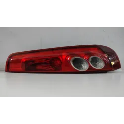 FANALE POST. DX. FORD FIESTA (CBK) (03/02-12/05) 1.2 16V AMBIENTE BER. 5P/B/1242CC