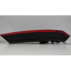 FANALE POST. DX. FORD FIESTA (CBK) (03/02-12/05) 1.2 16V AMBIENTE BER. 5P/B/1242CC