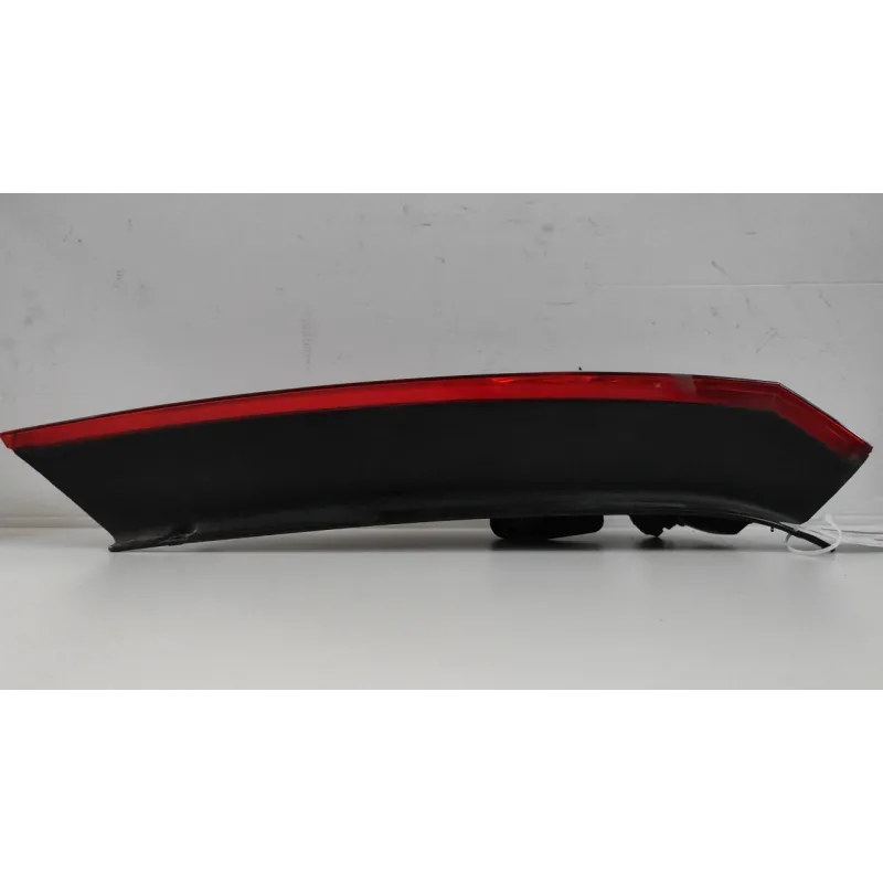 FANALE POST. DX. FORD FIESTA (CBK) (03/02-12/05) 1.2 16V AMBIENTE BER. 5P/B/1242CC