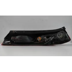 FANALE POST. DX. FORD FIESTA (CBK) (03/02-12/05) 1.2 16V AMBIENTE BER. 5P/B/1242CC