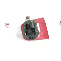 FANALE POST. DX. FIAT MULTIPLA (1F) (05/04-04/12) 1.6 16V ACTIVE 5P.TI VAN MNV 5P/B/1596CC