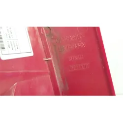 FANALE POST. DX. FIAT MULTIPLA (1F) (05/04-04/12) 1.6 16V ACTIVE 5P.TI VAN MNV 5P/B/1596CC