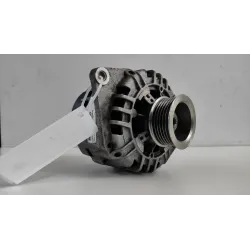 ALTERNATORE 120A FIAT DUCATO (2E) (02/02-06/06) 15 2.8 JTD PC FRG 4P/D/2798CC