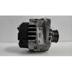 ALTERNATORE 120A FIAT DUCATO (2E) (02/02-06/06) 15 2.8 JTD PC FRG 4P/D/2798CC