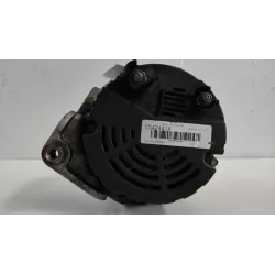 ALTERNATORE 120A FIAT DUCATO (2E) (02/02-06/06) 15 2.8 JTD PC FRG 4P/D/2798CC