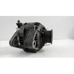 ALTERNATORE 70AMP TOYOTA YARIS (03/99-11/05)     (JPP) 1.3 16V (JPP) BER. 5P/B/1299CC
