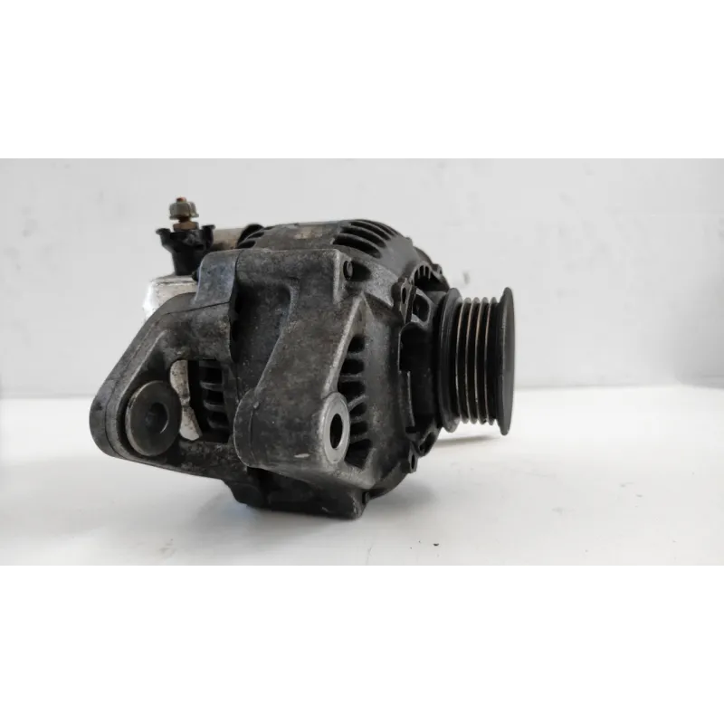ALTERNATORE 70AMP TOYOTA YARIS (03/99-11/05)     (JPP) 1.3 16V (JPP) BER. 5P/B/1299CC