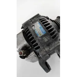 ALTERNATORE 70AMP TOYOTA YARIS (03/99-11/05)     (JPP) 1.3 16V (JPP) BER. 5P/B/1299CC