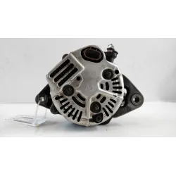 ALTERNATORE 70AMP TOYOTA YARIS (03/99-11/05)     (JPP) 1.3 16V (JPP) BER. 5P/B/1299CC