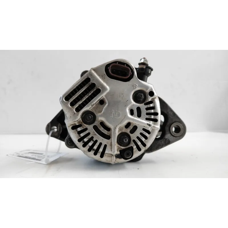 ALTERNATORE 70AMP TOYOTA YARIS (03/99-11/05)     (JPP) 1.3 16V (JPP) BER. 5P/B/1299CC