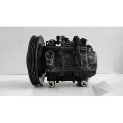 COMPRESSORE A/C TOYOTA YARIS (11/05-02/12) 1.3 (FRP) BER. 5P/B/1329CC