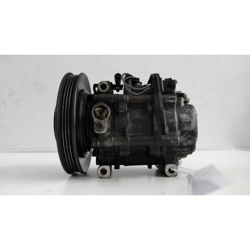 COMPRESSORE A/C TOYOTA YARIS (11/05-02/12) 1.3 (FRP) BER. 5P/B/1329CC