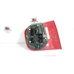 FANALE POST. DX. FIAT MULTIPLA (1F) (05/04-04/12) 1.6 16V ACTIVE 5P.TI VAN MNV 5P/B/1596CC