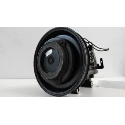 COMPRESSORE A/C TOYOTA YARIS (11/05-02/12) 1.3 (FRP) BER. 5P/B/1329CC