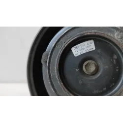 COMPRESSORE A/C TOYOTA YARIS (11/05-02/12) 1.3 (FRP) BER. 5P/B/1329CC