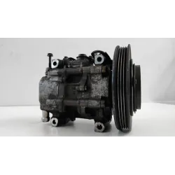 COMPRESSORE A/C TOYOTA YARIS (11/05-02/12) 1.3 (FRP) BER. 5P/B/1329CC