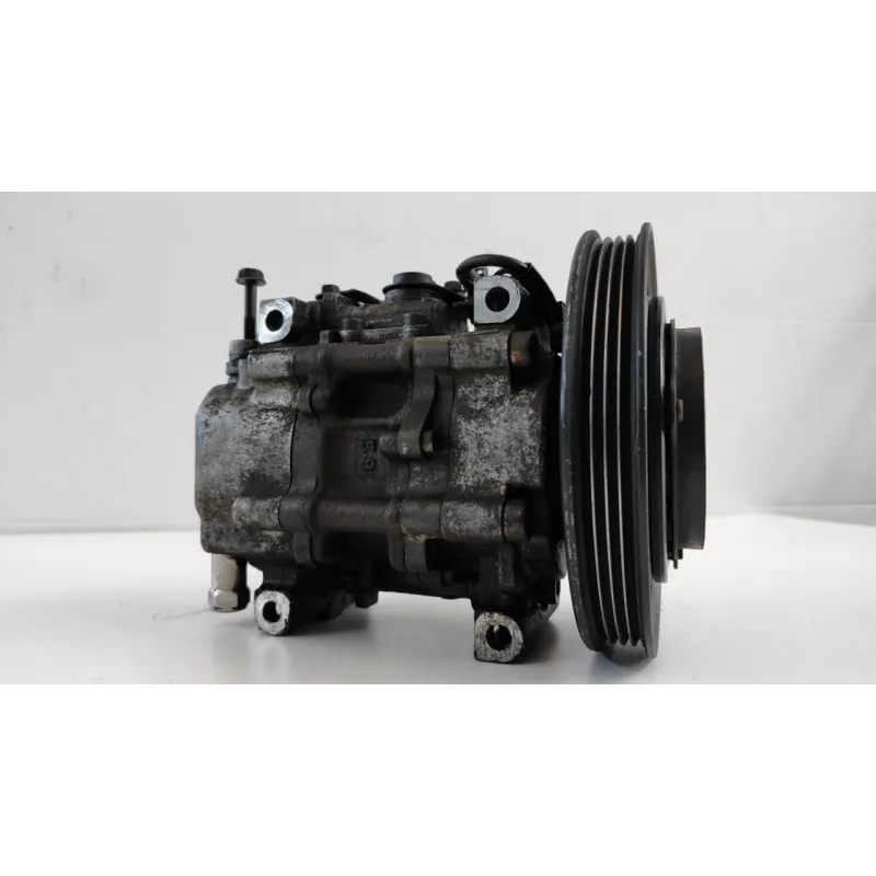 COMPRESSORE A/C TOYOTA YARIS (11/05-02/12) 1.3 (FRP) BER. 5P/B/1329CC