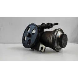POMPA SERVOSTERZO TOYOTA COROLLA (06/97-03/02) 1.6 (79KW) BER. 5P/B/1587CC