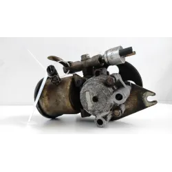 POMPA SERVOSTERZO TOYOTA COROLLA (06/97-03/02) 1.6 (79KW) BER. 5P/B/1587CC