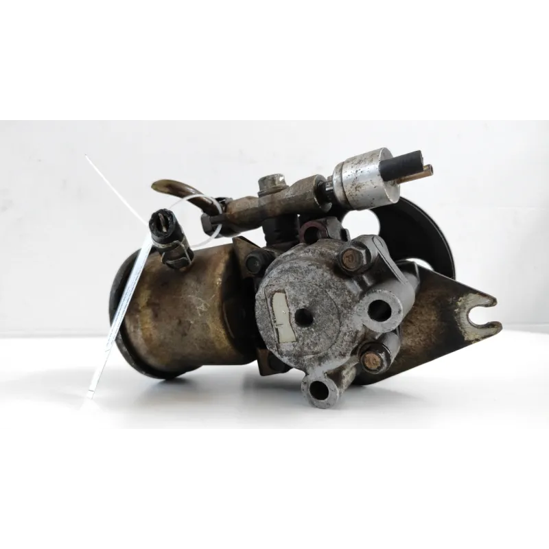 POMPA SERVOSTERZO TOYOTA COROLLA (06/97-03/02) 1.6 (79KW) BER. 5P/B/1587CC