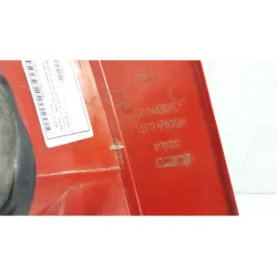 FANALE POST. DX. FIAT MULTIPLA (1F) (05/04-04/12) 1.6 16V ACTIVE 5P.TI VAN MNV 5P/B/1596CC