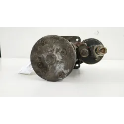 MOTORINO AVVIAMENTO FIAT IDEA (2S) (10/03-12/10) 1.2 16V BER. 5P/B/1242CC