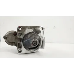 MOTORINO AVVIAMENTO FIAT IDEA (2S) (10/03-12/10) 1.2 16V BER. 5P/B/1242CC