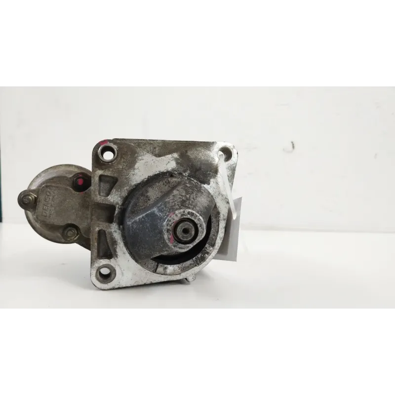 MOTORINO AVVIAMENTO FIAT IDEA (2S) (10/03-12/10) 1.2 16V BER. 5P/B/1242CC