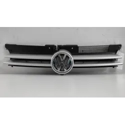 GRIGLIA VOLKSWAGEN GOLF (1J) (09/97-03/06) 1.6 16V BER. 3P/B/1598CC