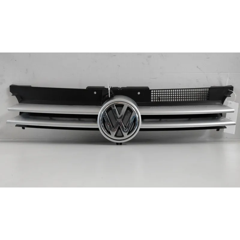 GRIGLIA VOLKSWAGEN GOLF (1J) (09/97-03/06) 1.6 16V BER. 3P/B/1598CC