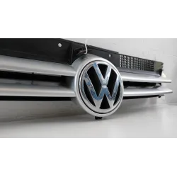 GRIGLIA VOLKSWAGEN GOLF (1J) (09/97-03/06) 1.6 16V BER. 3P/B/1598CC