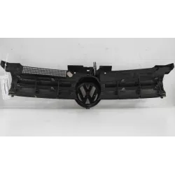 GRIGLIA VOLKSWAGEN GOLF (1J) (09/97-03/06) 1.6 16V BER. 3P/B/1598CC