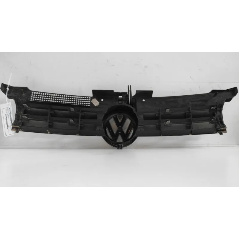 GRIGLIA VOLKSWAGEN GOLF (1J) (09/97-03/06) 1.6 16V BER. 3P/B/1598CC