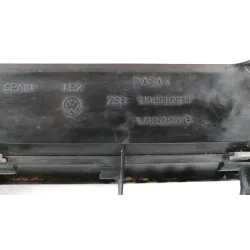 GRIGLIA VOLKSWAGEN GOLF (1J) (09/97-03/06) 1.6 16V BER. 3P/B/1598CC