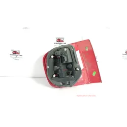 FANALE POST. DX. FIAT MULTIPLA (1F) (05/04-04/12) 1.6 16V ACTIVE 5P.TI VAN MNV 5P/B/1596CC