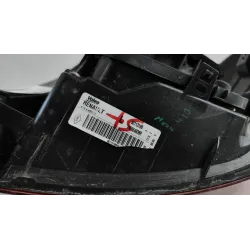 FANALE POST. SX. DACIA SANDERO 2A SERIE (12/12-09/21 STEPWAY 1.5DCI 8V(66KW)S&S BER 5P/D/1461