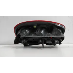 FANALE POST. COMPLETO SX. NISSAN MICRA (K12E) (11/02-05/06) 1.4 16V BER. 3P/B/1386CC