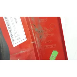 FANALE POST. DX. FIAT MULTIPLA (1F) (05/04-04/12) 1.6 16V ACTIVE 5P.TI VAN MNV 5P/B/1596CC