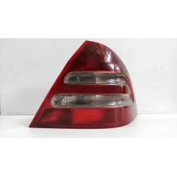 FANALE POST. DX. MERCEDES-BENZ CLASSE C (W/S203) (05/00-12/07 180 EVO BER. 4P/B/1998CC