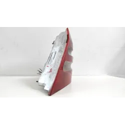 FANALE POST. DX. MERCEDES-BENZ CLASSE C (W/S203) (05/00-12/07 180 EVO BER. 4P/B/1998CC