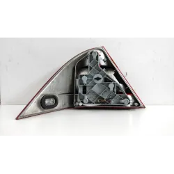 FANALE POST. DX. MERCEDES-BENZ CLASSE C (W/S203) (05/00-12/07 180 EVO BER. 4P/B/1998CC