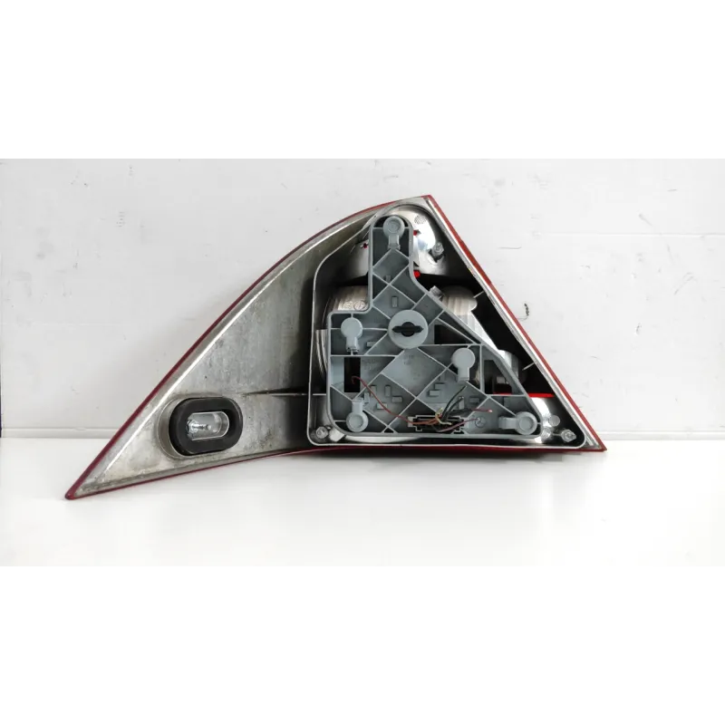 FANALE POST. DX. MERCEDES-BENZ CLASSE C (W/S203) (05/00-12/07 180 EVO BER. 4P/B/1998CC