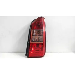 FANALE POST. DX. FIAT IDEA (2S) (10/03-12/10) 1.2 16V BER. 5P/B/1242CC
